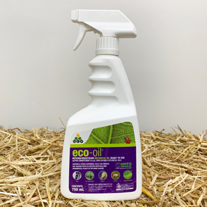 Eco-oil Hippo RTU 750mL